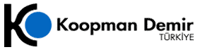 KoopmanDemir